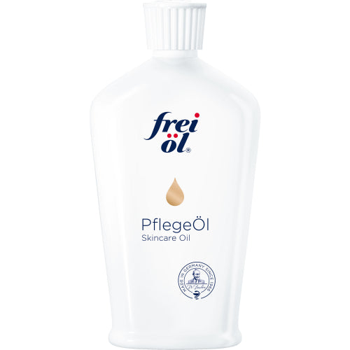 Frei ÖL Pflegeöl (125 ml)