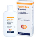 Lygal Duo (150 ml)