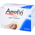 Amofin 5% neglelak (5 ml)