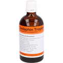 Sedaphin Tropfen (100 ml)
