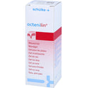 Octenilin Wundgel (20 ml)