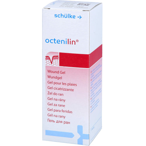 Octenilin Wundgel (20 ml)