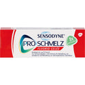 Sensodyne Proschmelz Fluor (25 g)