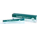 Eucabal Balsam S (50 ml)