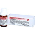 Hypericum D6 (10 g)