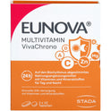 Eunova Vivachrono SD DE (2X10 Stk.)