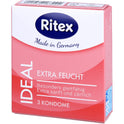 Ritex Ideal Kondome (3 Stk.)