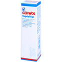 Gehwol Nagelpflege (15 ml)