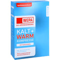 Kalt-Warm-Kompresse 12x29cm (1 Stk.)