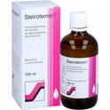 Steirofemin (100 ml)