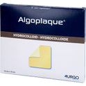 Algoplaque 10X10cm (10 stk.)