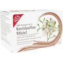 H&s Kredsløbste Mistel (20X2.0 g)