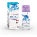 Kadefungin Feuchtigkeitsgel (30 ml)