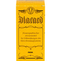 Diacard (50 ml)