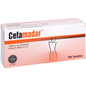 Cefamadar (100 St.)