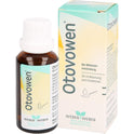 Otovowen (30 ml)