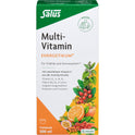 Multi Vitamin Energe Salus (500 ml)