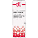 Asterias rubens D 6 (20 ml)