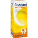 Bisolvon Hustensaft 8mg/5ml (100 ml)
