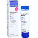 Linola Sept Handhygiene BAL (75 ml)