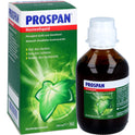 Prospan Hustensaft (200 ml)