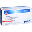 Emser INH LSG (60 Stk.)