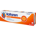 Voltaren Schmerzgel (60 g)