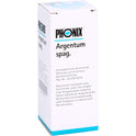 Phoenix Argentum Spag (50 ml)