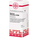 Natriumchlorat D200 (10 g)