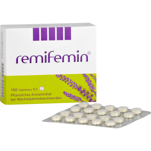 Remifemin (100 St.)