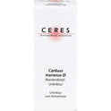 Ceres Carduus MAR URT (20 ml)
