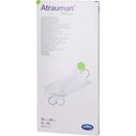Atrauman Silicone ST 10X20 (10 stk.)