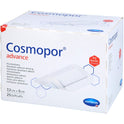 Cosmopor Advance 5X7,2cm (25 stk.)