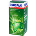 Prospan Hustensaft (200 ml)