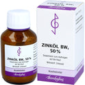 Zinkolie BW (100 g)