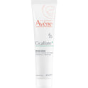 Avene Cicalfate+ Reparaturcreme (40 ml)
