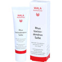 Rhus Toxicodendron Salbe (30 g)