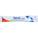 Talcid Liquid (10 Stk.)