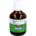 Agnolyt Madaus TIN Keuschl (50 ml)