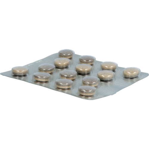 Wick Zzzquil Døgnrytme (28 stk.)