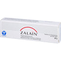 Zalain (20 g)