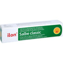 Ilon Salbe Classic (50 g)