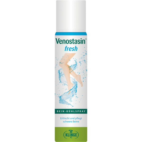 Venostasin Fresh (75 ml)