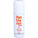 Panthenol (130 g)
