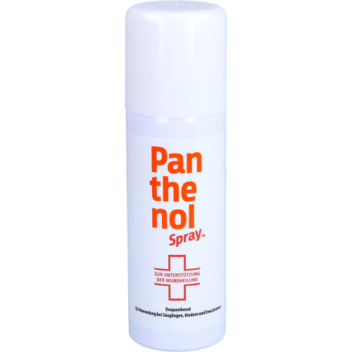 Panthenol (130 g)