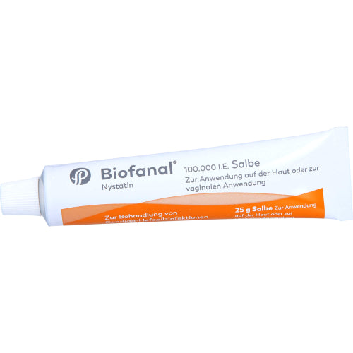 Biofanal (50 g)