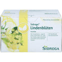 Sidroga Lindenblüten (20X1.8 g)