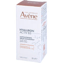 Avene Hyaluron Activ B3 Straffendes Serum-Konzentrat (30 ml)