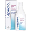 Bepanthol Intensiv Bodybalsam Flasche (200 ml)