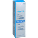 Ducray Keracnyl Serum (30 ml)